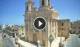 Għargħur 09.06.2025 13:17