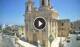 Għargħur 03.07.2025 13:17