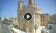 Għargħur 09.05.2025 13:17