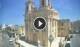 Gargur 29.04.2025 13:17