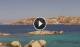 La Maddalena 30.04.2025 13:17