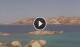 La Maddalena 30.06.2025 13:17