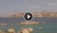 La Maddalena 02.07.2025 13:17