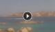 La Maddalena 22.06.2025 13:17