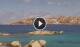 La Maddalena 08.05.2025 13:17