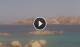 La Maddalena 06.07.2025 13:17