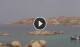 La Maddalena 14.06.2025 13:17