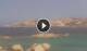 La Maddalena 07.07.2025 13:17