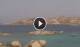 La Maddalena 14.06.2025 13:17