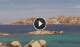 La Maddalena 29.04.2025 13:17
