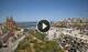 Mellieha 20.06.2026 13:24