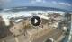 Garachico (Tenerife) 30.04.2025 13:17