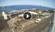 Garachico (Teneriffa) 09.06.2025 13:17