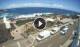 Garachico (Tenerife) 24.04.2025 13:17