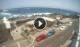 Garachico (Teneriffa) 05.07.2025 13:17