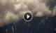 Etna 30.04.2025 13:17