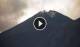 Etna 30.06.2025 13:17