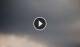 Etna 10.05.2025 13:17