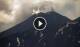 Etna 29.04.2025 13:17