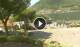 Sulzano 30.04.2025 13:17