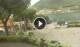 Sulzano 06.06.2025 13:17