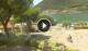 Sulzano 01.07.2025 13:17