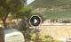 Sulzano 02.07.2025 13:17