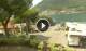 Sulzano 08.06.2025 13:17