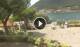 Sulzano 14.06.2025 13:17