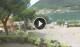 Sulzano 14.06.2025 13:17