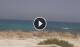 Es Pujols (Formentera) 15.06.2025 13:17