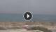 Es Pujols (Formentera) 30.04.2025 13:17