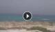 Es Pujols (Formentera) 30.04.2025 13:17