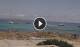 Es Pujols (Formentera) 10.07.2025 13:17