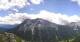 Leutasch 16.07.2025 13:26
