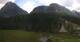Sappada 30.04.2025 13:17