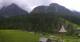 Sappada 05.06.2025 13:17