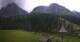 Sappada 18.03.2025 13:17