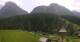 Sappada 08.06.2025 13:17