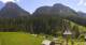 Sappada 20.05.2025 13:17