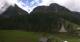 Sappada 08.05.2025 13:17