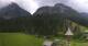 Sappada 06.07.2025 13:17