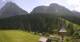 Sappada 14.06.2025 13:17