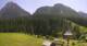 Sappada 14.06.2025 13:17
