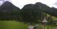Sappada 07.07.2025 13:17