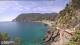 Monterosso al Mare (Cinque Terre) 30.04.2025 13:17