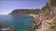 Monterosso al Mare (Cinque Terre) 30.04.2025 13:17