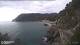 Monterosso al Mare (Cinque Terre) 29.01.2025 13:18