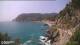 Monterosso al Mare (Cinque Terre) 09.06.2025 13:17