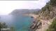 Monterosso al Mare (Cinque Terre) 14.06.2025 13:17